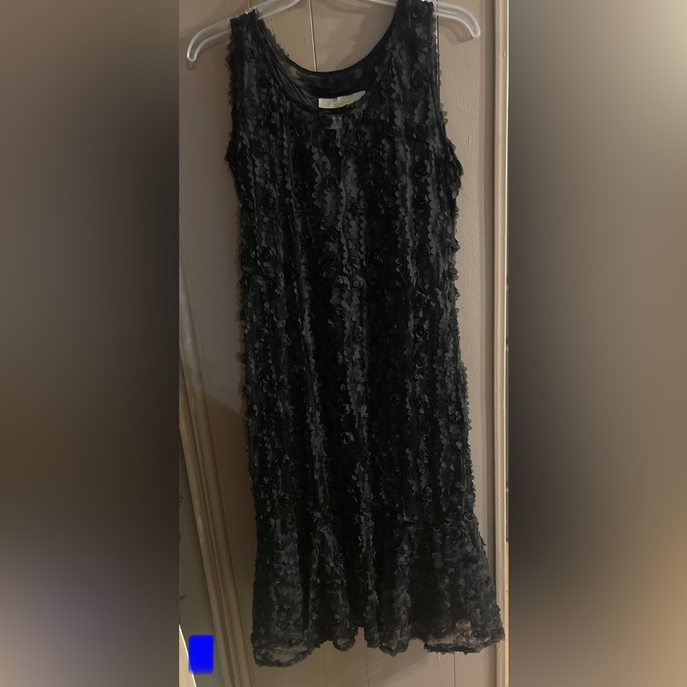Dress By Nubians